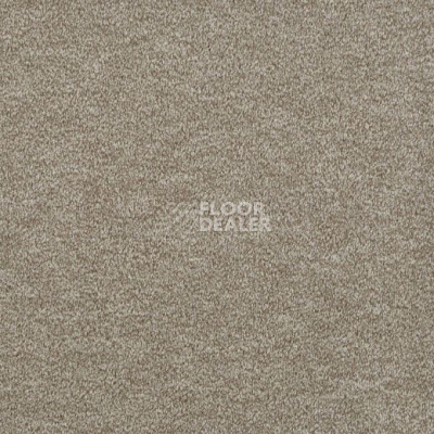 Ковролин Lano Godiva 184 фото 1 | FLOORDEALER