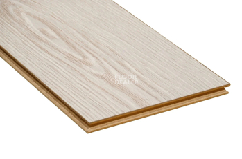Alix Floor Regista 8мм D47063 Дуб Нова фото 2 | FLOORDEALER