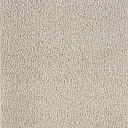 Ковролин Big Vivaldi 304  | FLOORDEALER