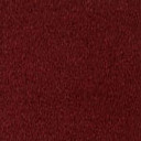 Ковролин Infloor Coronado 150 150  | FLOORDEALER