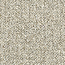 Ковровая плитка Desso Natural Nuances 9010  | FLOORDEALER