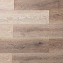 Ламинат My Step Mega 8 MS 378 Дуб Берлин  | FLOORDEALER