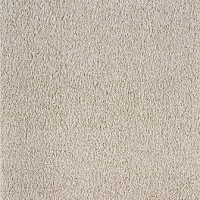 Big Vivaldi 304 фото 1 | FLOORDEALER