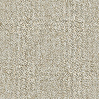 Ковровая плитка Desso Natural Nuances 9010 фото 1 | FLOORDEALER