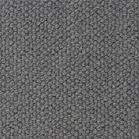 Ковролин Infloor Country 540 фото 1 | FLOORDEALER