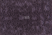 Flotex Colour Metro 5050 t 546016 Metro Grape фото 3 | FLOORDEALER