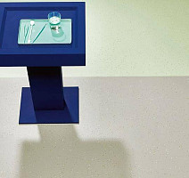 Forbo Sphera Energetic 50238 sea green фото 3 | FLOORDEALER