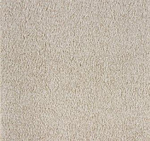 Ковролин Big Vivaldi 304 фото 1 | FLOORDEALER