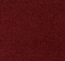 Ковролин Infloor Coronado 150 150 фото 1 | FLOORDEALER