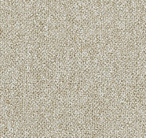 Ковровая плитка Desso Natural Nuances 9010 фото 1 | FLOORDEALER