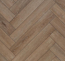Кварцвиниловые полы Aquafloor Parquet Plus AF6019PQ фото 1 | FLOORDEALER