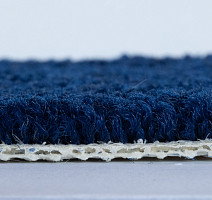 Balsan Serenite 190 фото 4 | FLOORDEALER