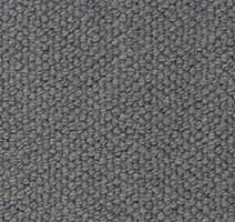 Ковролин Infloor Country 540 фото 1 | FLOORDEALER