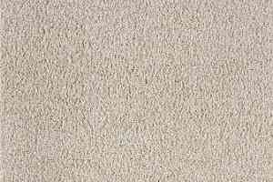 Ковролин Big Vivaldi 304 фото  | FLOORDEALER