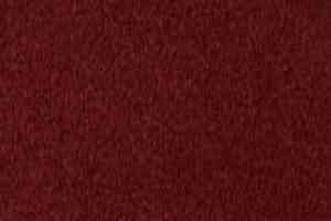 Ковролин Infloor Coronado 150 150 фото  | FLOORDEALER