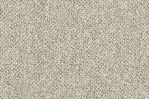 Ковровая плитка Desso Natural Nuances 9010 фото  | FLOORDEALER