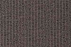 Ковролин Best Wool Hospitality 2 h 2600 - b 70001 фото  | FLOORDEALER