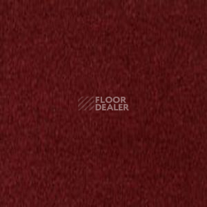 Ковролин Infloor Coronado 150 150 фото 1 | FLOORDEALER