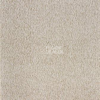 Ковролин Big Vivaldi 304 фото 1 | FLOORDEALER