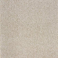 Ковролин Big Vivaldi 304 фото 1 | FLOORDEALER