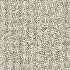 Ковровая плитка Desso Natural Nuances 9010 фото 1 | FLOORDEALER