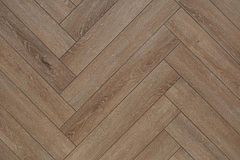 Кварцвиниловые полы Aquafloor Parquet Plus AF6019PQ фото 1 | FLOORDEALER