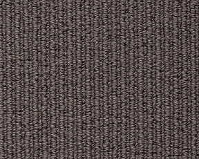 Ковролин Best Wool Hospitality 2 h 2600 - b 70001 фото 1 | FLOORDEALER