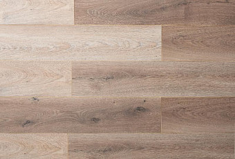 Ламинат My Step Mega 8 MS 378 Дуб Берлин фото 1 | FLOORDEALER