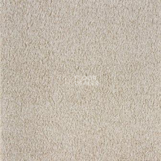 Ковролин Big Vivaldi 304 фото 1 | FLOORDEALER