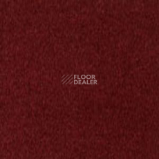 Ковролин Infloor Coronado 150 150 фото 1 | FLOORDEALER