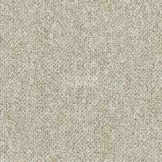 Ковровая плитка Desso Natural Nuances 9010 фото 1 | FLOORDEALER