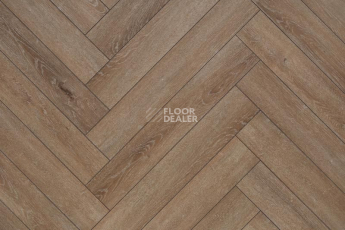 Кварцвиниловые полы Aquafloor Parquet Plus AF6019PQ фото 1 | FLOORDEALER