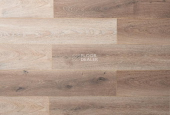 Ламинат My Step Mega 8 MS 378 Дуб Берлин фото 1 | FLOORDEALER