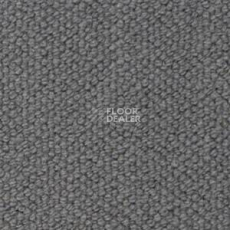 Ковролин Infloor Country 540 фото 1 | FLOORDEALER