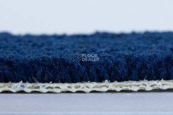 Balsan Serenite 190 фото 4 | FLOORDEALER