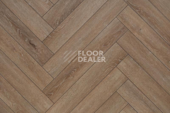 Кварцвиниловые полы Aquafloor Parquet Plus AF6019PQ фото 1 | FLOORDEALER