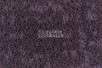 Forbo Flotex Colour Metro 5050 t 546016 Metro Grape фото 3 | FLOORDEALER