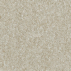 Desso Natural Nuances 9010 фото 1 | FLOORDEALER