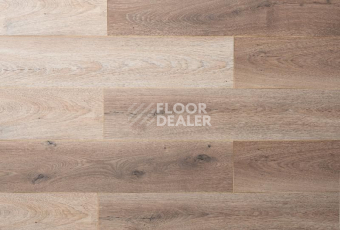 Ламинат My Step Mega 8 MS 378 Дуб Берлин фото 1 | FLOORDEALER