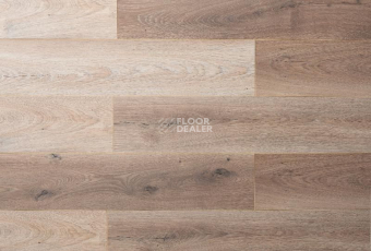 My Step Mega 8 MS 378 Дуб Берлин фото 1 | FLOORDEALER