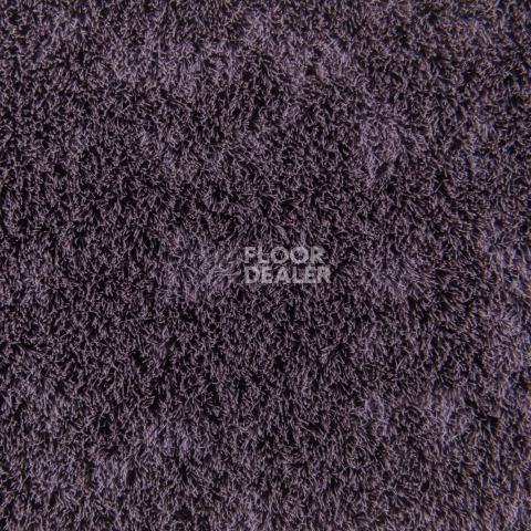 Forbo Flotex Colour Metro 5050 t 546016 Metro Grape фото 3 | FLOORDEALER