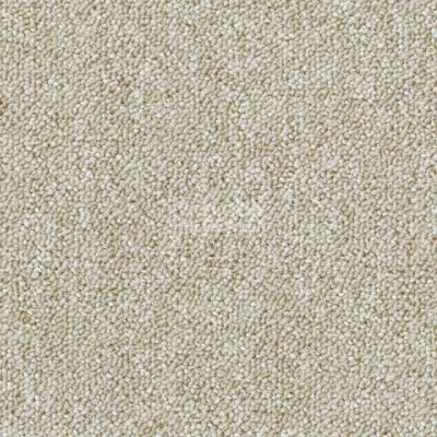 Ковровая плитка Desso Natural Nuances 9010 фото 1 | FLOORDEALER