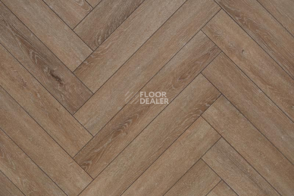 Кварцвиниловые полы Aquafloor Parquet Plus AF6019PQ фото 1 | FLOORDEALER