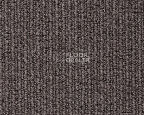 Ковролин Best Wool Hospitality 2 h 2600 - b 70001 фото 1 | FLOORDEALER