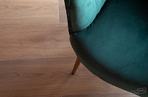 Vinilpol Click 5мм 8811-EIR Дуб Бравон фото 6 | FLOORDEALER