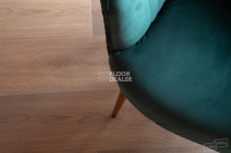 Vinilpol Click 5мм 8811-EIR Дуб Бравон фото 6 | FLOORDEALER