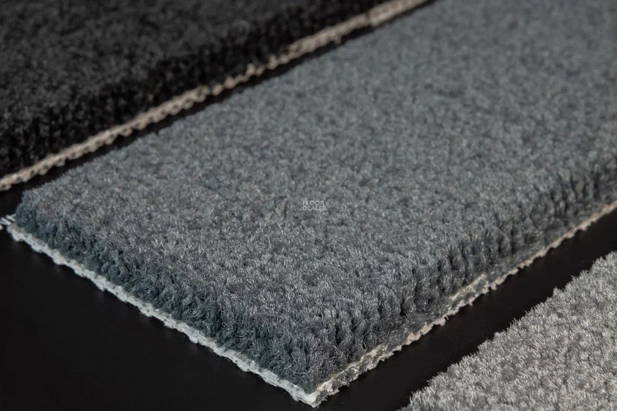 AW Prima AW Prima 97 фото 3 | FLOORDEALER