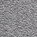 Ковролин Balta Gloriana 940  | FLOORDEALER