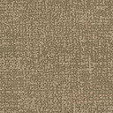 Ковролин Flotex Colour s 246012 Metro Sand  | FLOORDEALER