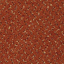 Ковролин Vorwerk Passion 1047 Vorwerk 1n15  | FLOORDEALER